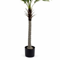 نخلة صناعية فاخرة للصالات