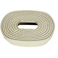 علبة مناديل بتصميم عصري – ستايل نوردك بسيط وأنيق