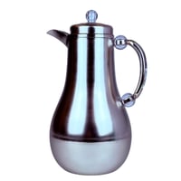 ترمس ضيافة فاخر 1.0 لتر