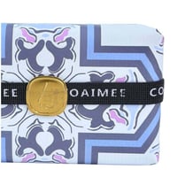 صابون بار كاستلبيل -300جرام