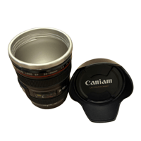 مـج بعدسة كاميرا Caniam – تصميم احترافي مبتكر