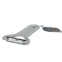 مقشرة خضار بتصميم عصري