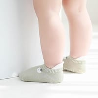 جوارب أطفال