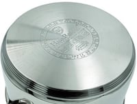 طقم اواني HausRoland عالية الجودة من الاستانليس ست...