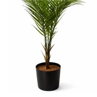 نخلة ديكور صناعية فاخرة للحدائق والمنازل