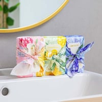 ROSSLYN صابون للجسم مضاد للبكتيريا ضد حب الشباب -2...