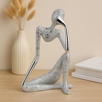 تمثال ديكوري