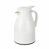 ترمس حراري أنيق سعة 1 لتر و 1.3 لتر