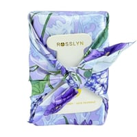 ROSSLYN صابون للجسم مضاد للبكتيريا ضد حب الشباب -2...