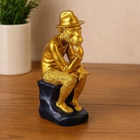 تمثال ديكوري