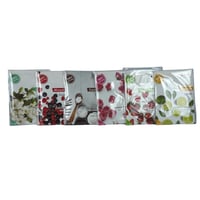 معطر أكياس عطرية Ziko – روائح متعددة