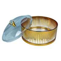 صينية تقديم حلويات