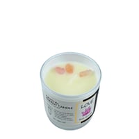 مجموعة العلاج بالروائح