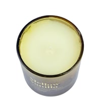 شمعة بوسطن المعطرة – إصدار فاخر