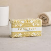 صابون معطر من ROOMPLUS – صابون يدوي برائحة فاخرة