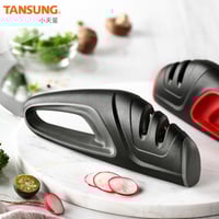 مبرد سكاكين