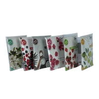 معطر أكياس عطرية Ziko – روائح متعددة