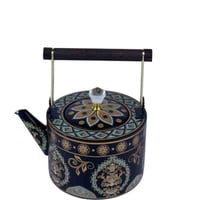 ابريق شاي مزخرف -2لتر