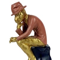 ديكور قرد أنيق بألوان رائعه – لمسة فخامة عصرية الو...