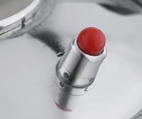 قدر ضغط تورنيدو – Tornado Pressure Cooker