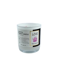 مجموعة العلاج بالروائح