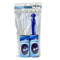 رول مزيل الوبر والشعر