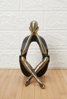 تمثال ديكوري