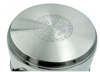 قدر طهي ثلاثي الطبقات من الستانلس ستيل مع غطاء زجا...