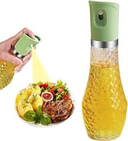 بخاخ زيت للطبخ