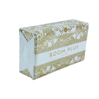 صابون معطر من ROOMPLUS – صابون يدوي برائحة فاخرة