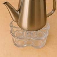 قاعدة براد قزاز