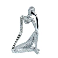 تمثال ديكوري