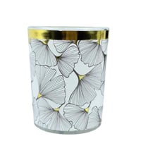 مجموعة العلاج بالروائح