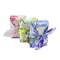 ROSSLYN صابون للجسم مضاد للبكتيريا ضد حب الشباب -2...