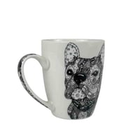 كوب سيراميك أنيق