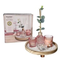 مجموعة العلاج بالروائح