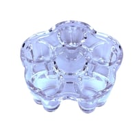 قاعدة براد قزاز