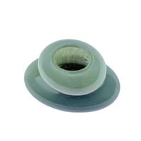 فاز معاصر من السيراميك