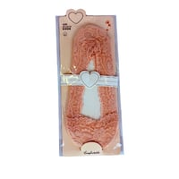 جوارب دانتيل نسائية (3 ألوان)