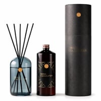 معطر اعواد فاخر اريما كوليكشن