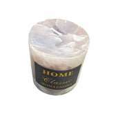 شمعة عطرية كلاسيكية – HOME Classic Aroma Candle