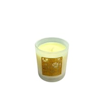 شموع عطرية فاخرة Shine Aroma