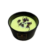 شموع Expressions Beautiful Life الفاخرة