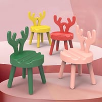 حامل هاتف محمول