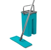 ممسحة دوارة