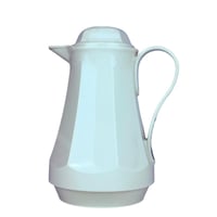 ترمس تقديم كلاسيكي فاخر