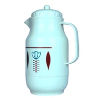 ترمس نقشة ريترو 1.5 لتر