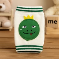 شرابات حماية الركبة للأطفال