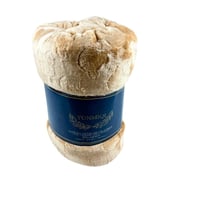 بطانية فاخرة مخملية من YUNMIQI