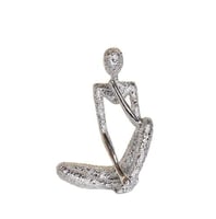 تمثال ديكوري